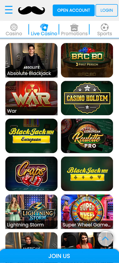 Mr-Play-casino-live-casino-games-mobile-review