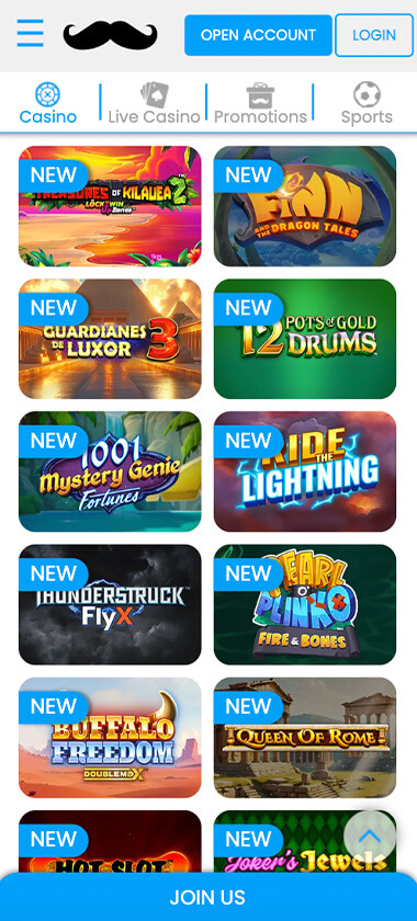 Mr-Play-casino-slots-mobile-review