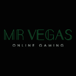 Mr Vegas Casino