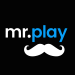 MrPlay Casino