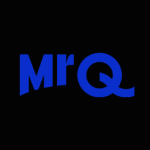 MrQ Casino