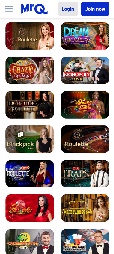 MrQ-casino-live-casino-games-mobile-review
