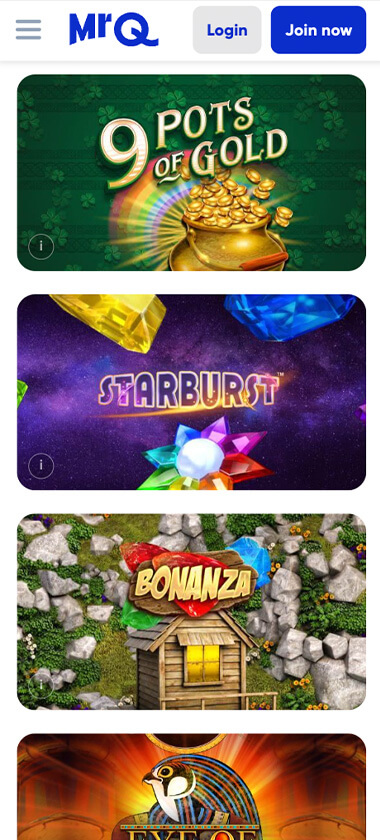 MrQ-casino-slots-mobile-review