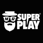 MrSuperPlay Casino