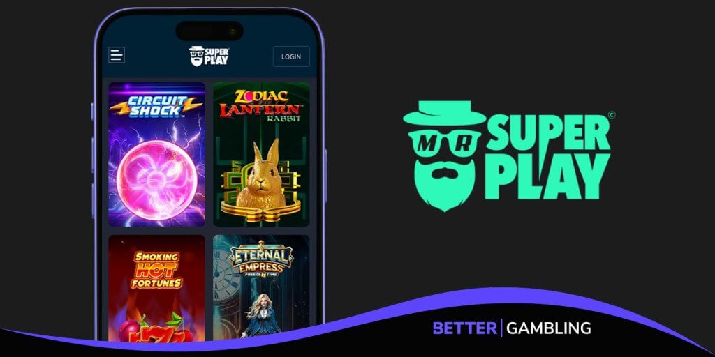 MrSuperPlay-Casino-UK-Review