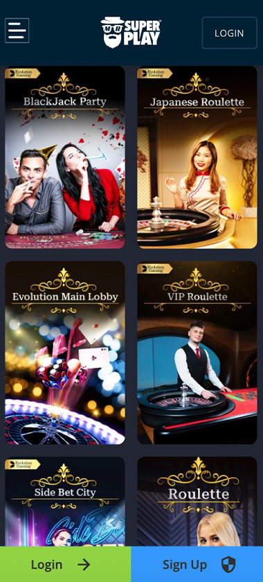 MrSuperPlay-casino-live-casino-games-mobile-review
