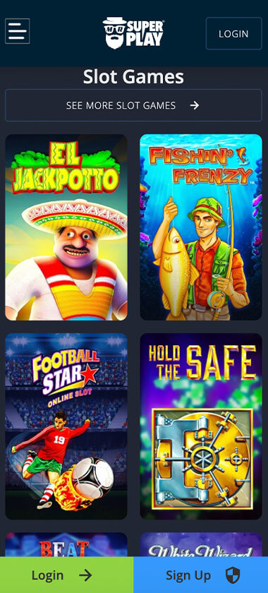 MrSuperPlay-casino-slots-mobile-review