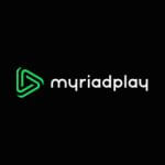 Myriad Play Casino