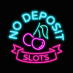 NDSlots Casino