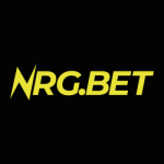 NRG.Bet Casino