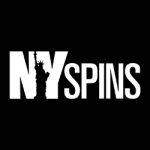 NYspins Casino