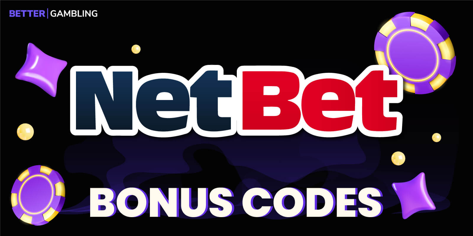 Netbet casino bonus