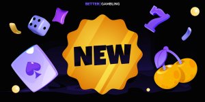 New Online Casinos 2025