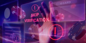 We Tried 5 Sports Betting Sites That Skip Verification