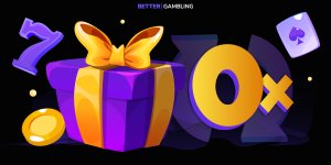 No Wagering Bonuses