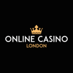 Online Casino London
