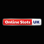 Online Slots UK