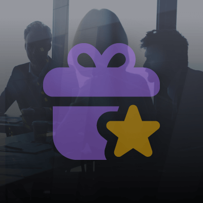 Our Expert Review Approach for Live Online Casinos
