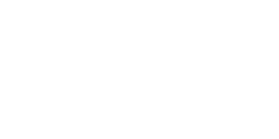 Pay by phone