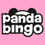 Panda Bingo Casino