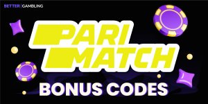 Parimatch Casino Bonuses