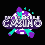 Pay By Mobile Casino