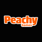 Peachy Games Casino