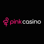 Pink Casino