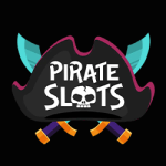 Pirate Slots Casino