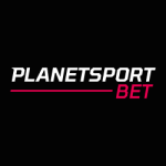 Planet Sport Bet Casino