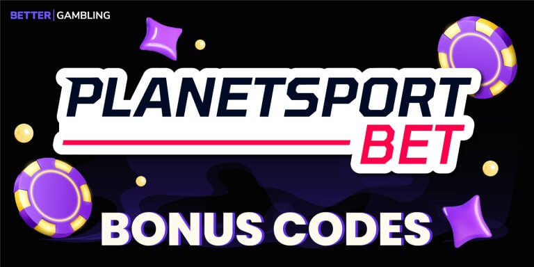 Planet Sport Bet Casino Bonuses