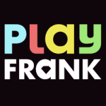 PlayFrank Casino