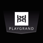 PlayGrand Casino