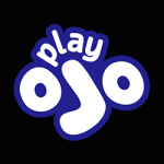 PlayOJO Casino