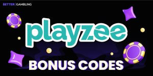 Playzee Casino Bonuses