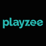 Playzee Casino