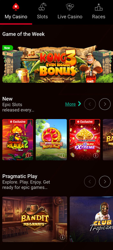 PokerStars-casino-homepage-mobile-review