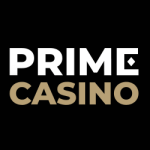 Prime Casino