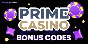 Prime Casino Bonuses