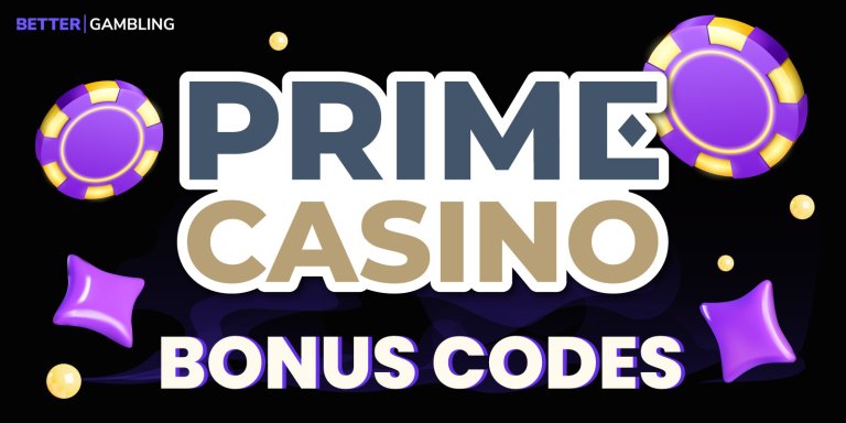 Prime Casino Bonuses