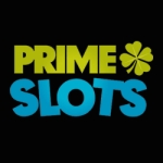 Prime Slots Casino