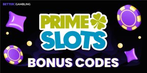 Prime Slots Casino Bonuses