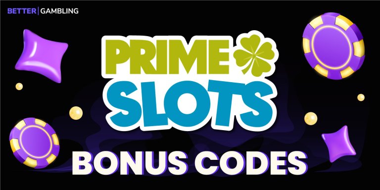 Prime Slots Casino Bonuses