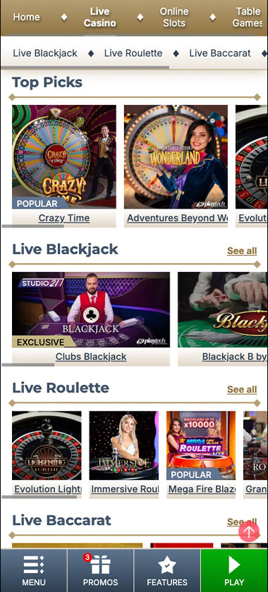 Prime-casino-live-casino-games-mobile-review Prime-casino-live-casino-games-mobile-review
