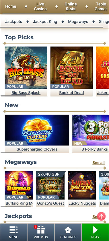 Prime-casino-slots-mobile-review Prime-casino-slots-mobile-review
