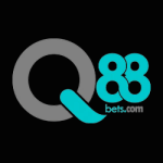 Q88Bets Casino