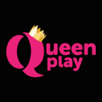 Queen Play Casino