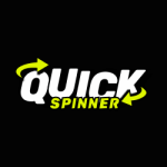 QuickSpinner Casino
