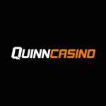 Quinn Casino