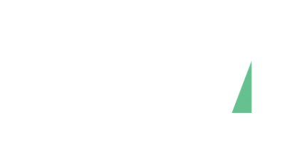 Rapid Transfer